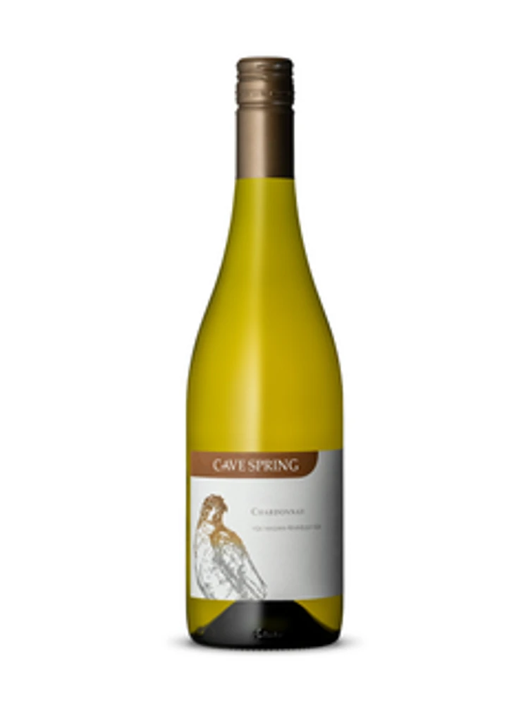 Cave Spring Chardonnay VQA