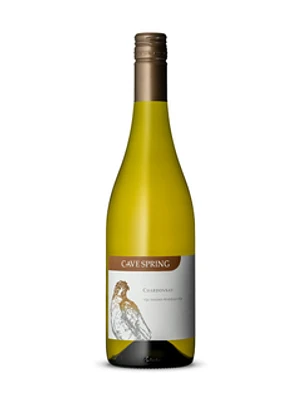 Cave Spring Chardonnay VQA