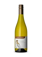 Cave Spring Chardonnay VQA