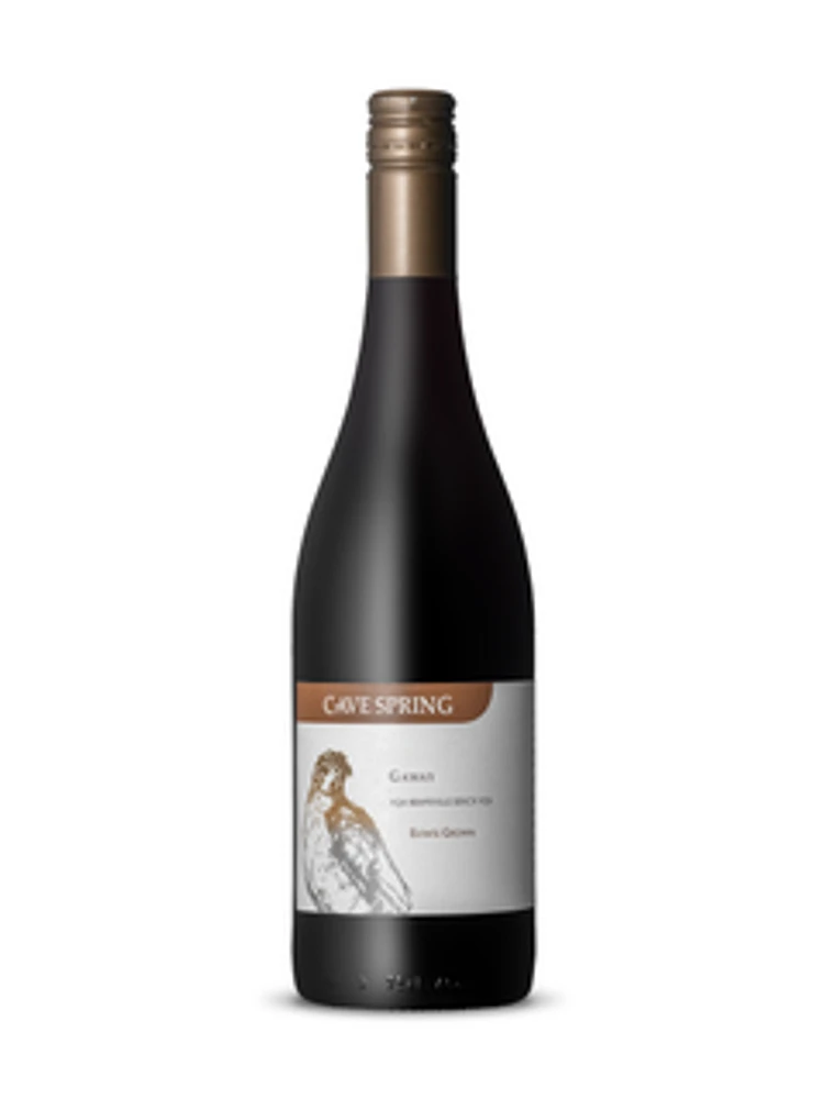 Cave Spring Gamay VQA