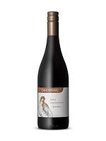 Cave Spring Gamay VQA