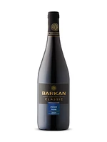 Barkan Classic Pinot Noir KPM