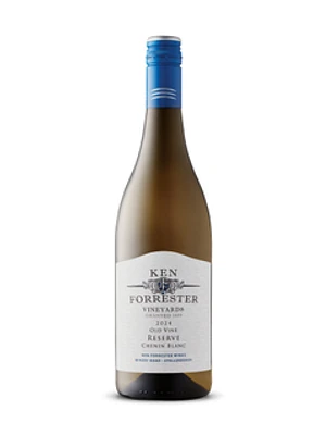 Ken Forrester Old Vine Reserve Chenin Blanc