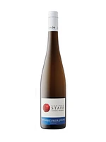 Sue-Ann Staff Robert's Block Riesling 2019