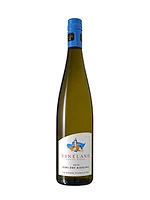 Vineland Estates Semi-Dry Riesling VQA