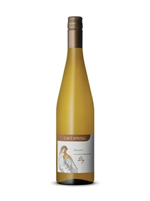 Cave Spring Riesling Dry VQA