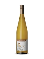 Cave Spring Riesling Dry VQA
