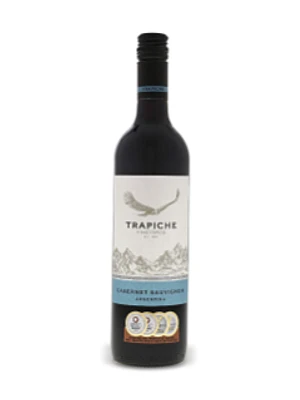 Alaris Trapiche Cabernet Sauvignon