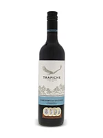 Alaris Trapiche Cabernet Sauvignon