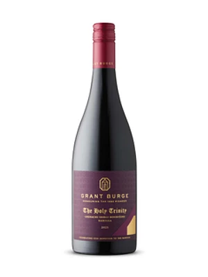 Grant Burge The Holy Trinity Grenache/Shiraz/Mourvèdre 2021