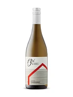 13th Street June's Vineyard Chardonnay 2023
