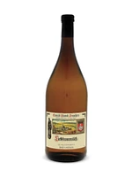 Liebfraumilch Drathen Qualitatswein Rheinhessen