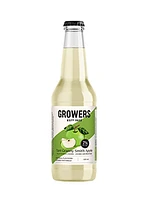 Growers Granny Smith Apple Cider