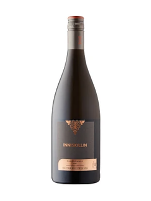 Inniskillin Montague Vineyard Chardonnay 2022