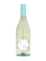 Oggi Botter Moscato Frizzante IGT