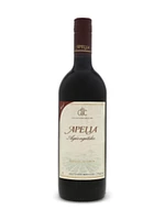Kourtakis Apelia Agiorgitiko (St George) Red Peloponnese IGP