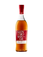 Glenmorangie Lasanta Extra Matured Highland Single Malt Scotch Whisky