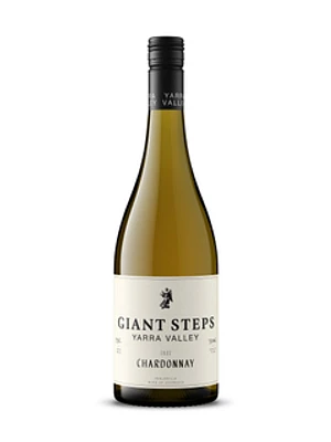 Giant Steps Yarra Valley Chardonnay 2022