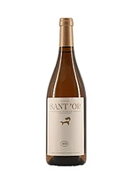 Sant'Or Roditis Organic 2020