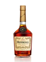 Hennessy Vs Cognac