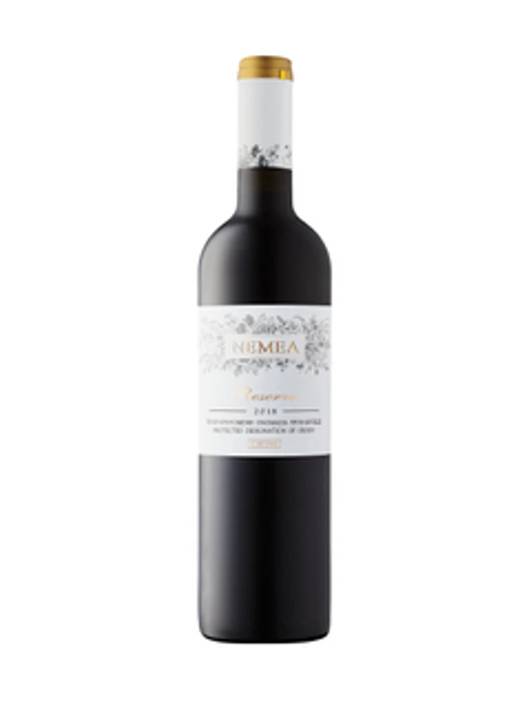 Cavino Nemea Reserve
