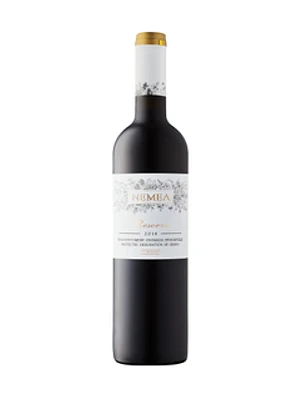 Cavino Nemea Reserve