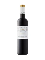 Cavino Nemea Reserve
