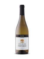 Kellerei Bozen Pinot Grigio 2023