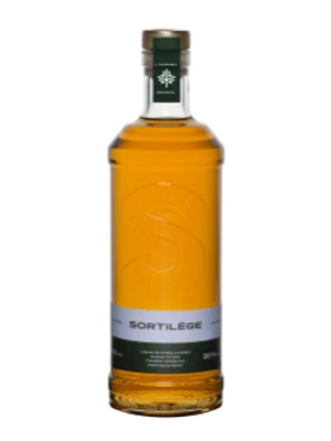 Sortilège