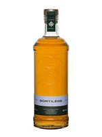 Sortilège