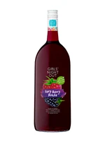 Girls' Night Out Very Berry Bomba