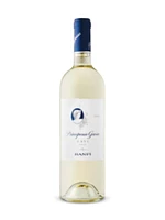Banfi Principessa Gavia Gavi
