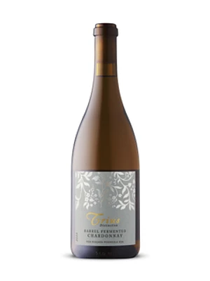 Trius Distinction Barrel Fermented Chardonnay