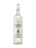 Babatzim Tsipouro Without Anise