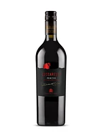 Luccarelli Primitivo Puglia IGT