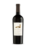 Robert Mondavi Winery Napa Valley Cabernet Sauvignon