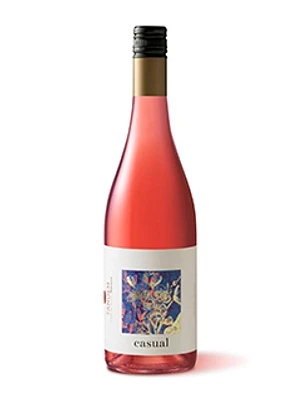 Tandem Casual Rose 2020