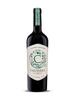 Caliterra Cabernet Sauvignon Reserva