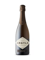 Argyle Brut Sparkling 2018