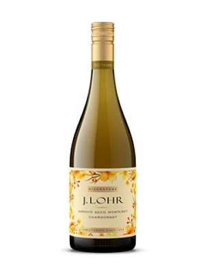 J. Lohr Riverstone Chardonnay