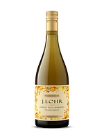 J. Lohr Riverstone Chardonnay