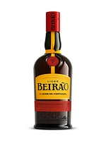 Licor Beirão