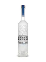 Belvedere Pure Vodka