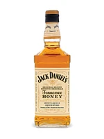 Jack Daniel's Tennessee Honey