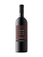 Brancaia Riserva Chianti Classico 2020