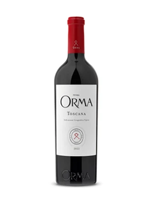 Orma 2022