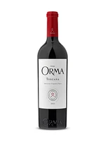 Orma 2022