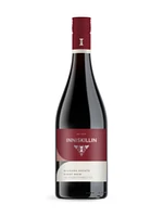 Inniskillin Pinot Noir VQA