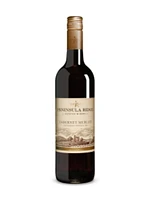 Peninsula Ridge Cabernet Merlot VQA