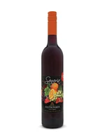 Mastronardi Sangria